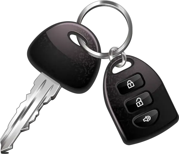 key copy